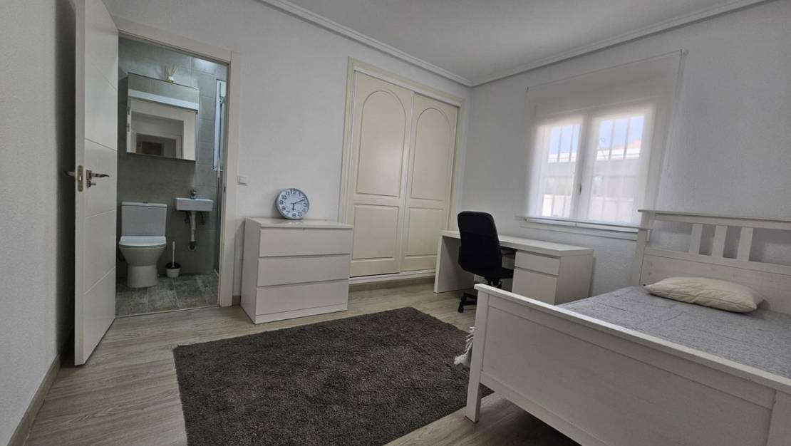 Venta - Chalet - Rojales - Ciudad Quesada