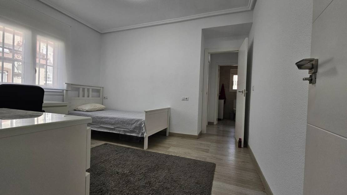 Venta - Chalet - Rojales - Ciudad Quesada