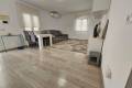 Venta - Chalet - Rojales - Ciudad Quesada