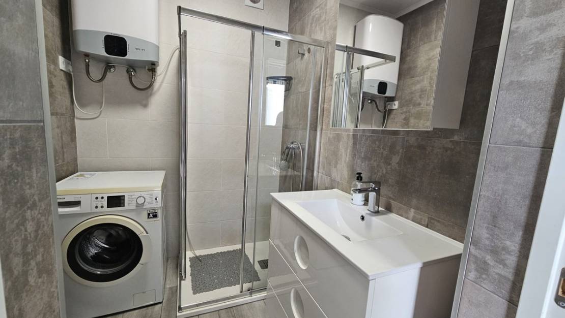 Venta - Chalet - Rojales - Ciudad Quesada