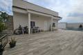 Venta - Chalet - Rojales - Ciudad Quesada