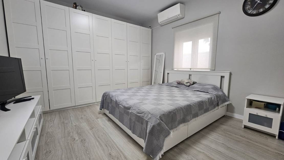 Venta - Chalet - Rojales - Ciudad Quesada