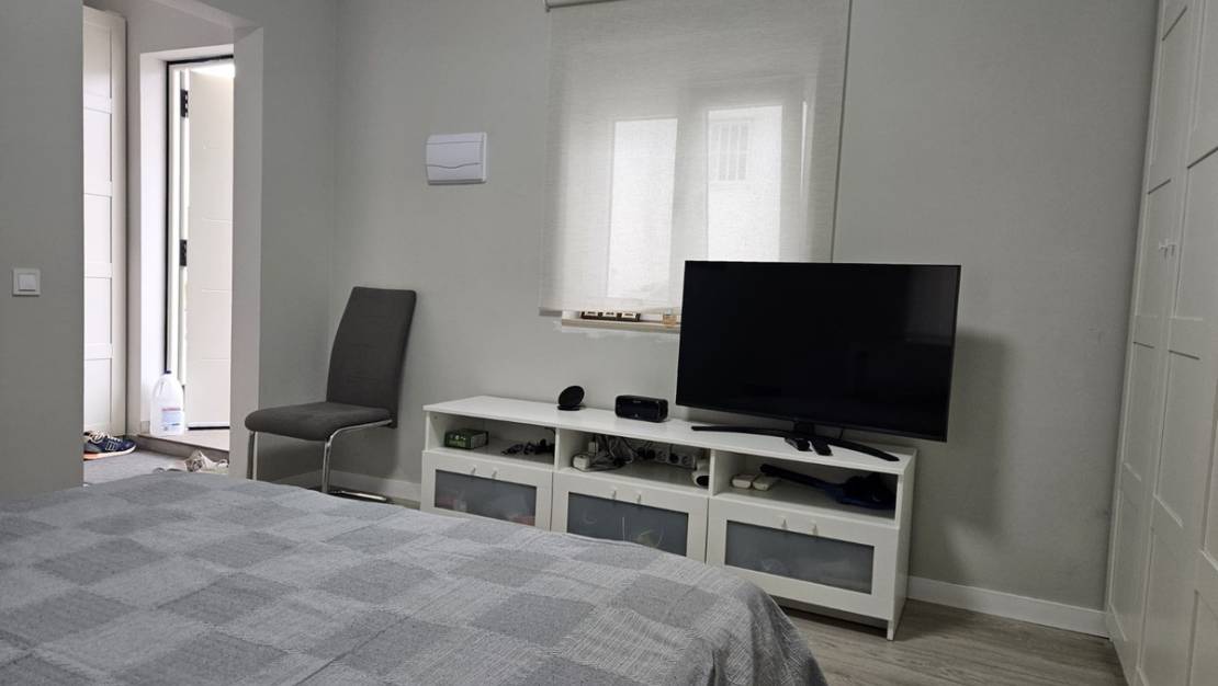 Venta - Chalet - Rojales - Ciudad Quesada