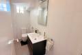 Venta - Chalet - Rojales - Ciudad Quesada