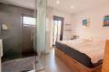 Venta - Chalet - Rojales - Ciudad Quesada