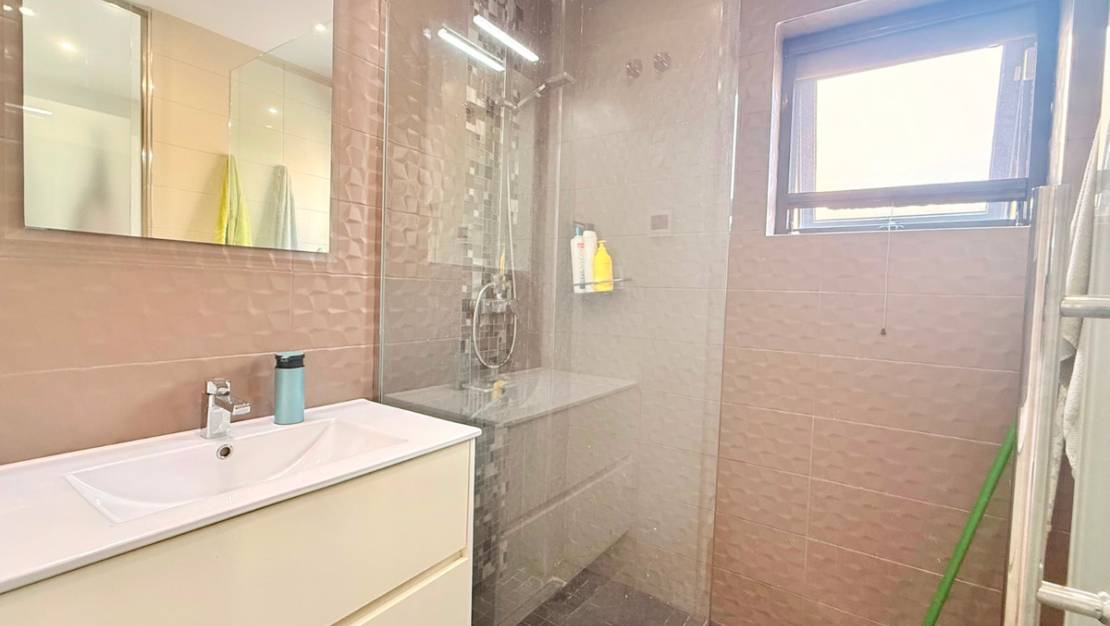 Venta - Chalet - Rojales - Ciudad Quesada