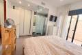 Venta - Chalet - Rojales - Ciudad Quesada