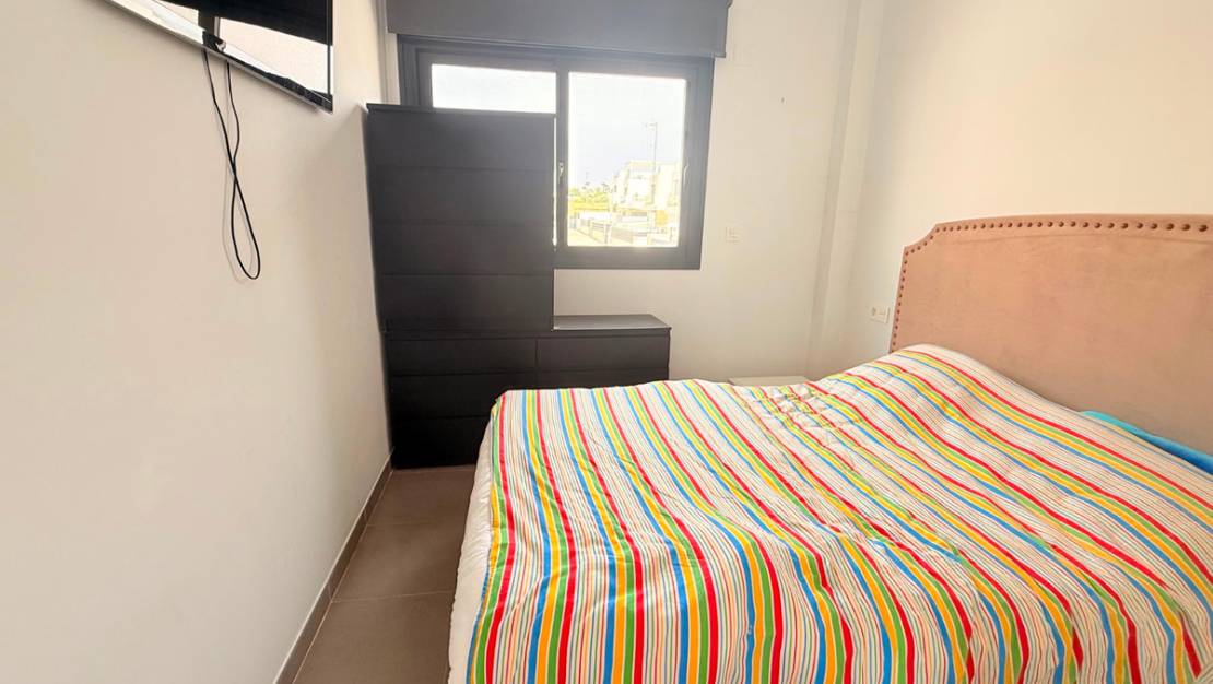 Venta - Chalet - Rojales - Ciudad Quesada