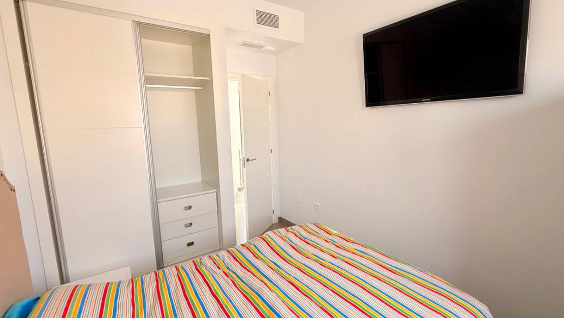 Venta - Chalet - Rojales - Ciudad Quesada