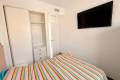Venta - Chalet - Rojales - Ciudad Quesada