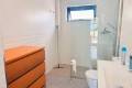 Venta - Chalet - Rojales - Ciudad Quesada