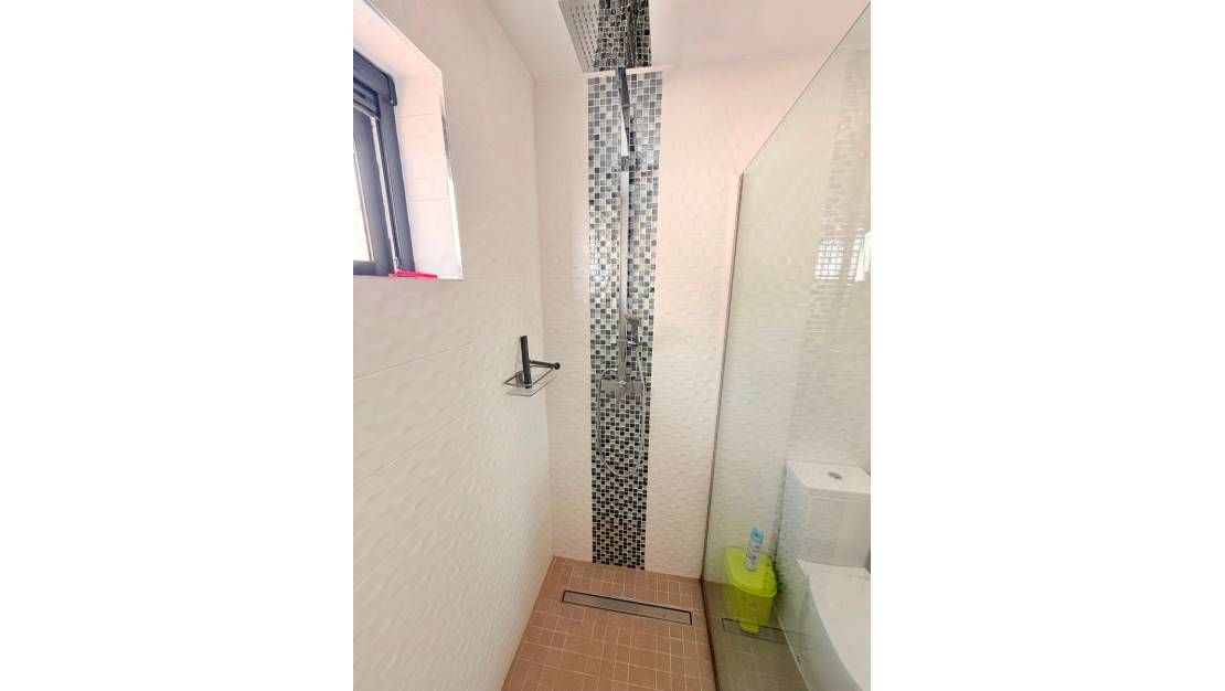 Venta - Chalet - Rojales - Ciudad Quesada