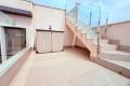 Venta - Chalet - Rojales - Ciudad Quesada