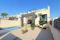Venta - Chalet - Rojales - Ciudad Quesada