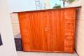 Venta - Chalet - Rojales - Ciudad Quesada