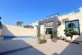 Venta - Chalet - Rojales - Ciudad Quesada