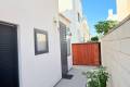 Venta - Chalet - Rojales - Ciudad Quesada