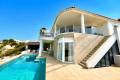 Venta - Chalet - Rojales - Ciudad Quesada