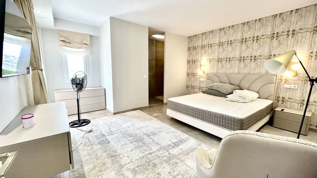 Venta - Chalet - Rojales - Ciudad Quesada