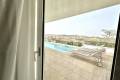 Venta - Chalet - Rojales - Ciudad Quesada