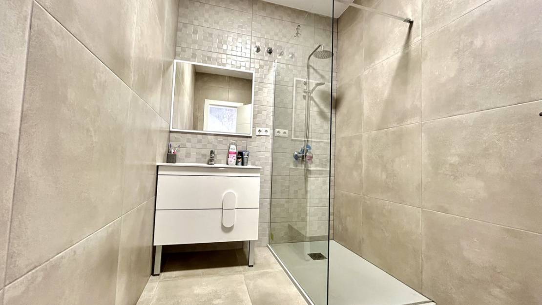 Venta - Chalet - Rojales - Ciudad Quesada