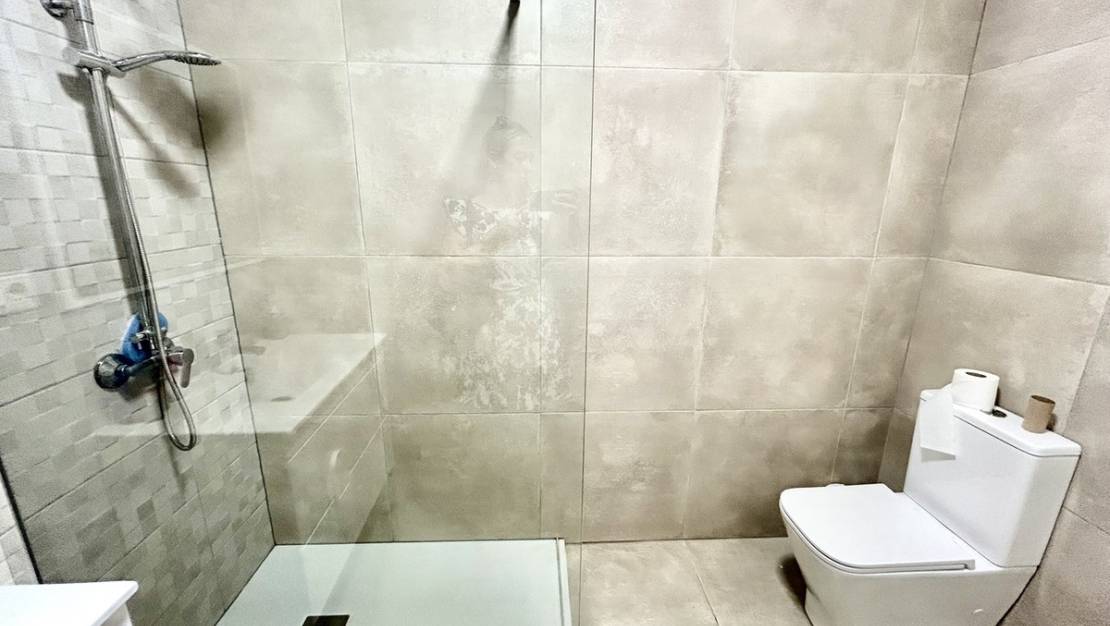 Venta - Chalet - Rojales - Ciudad Quesada