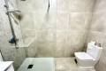 Venta - Chalet - Rojales - Ciudad Quesada