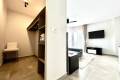 Venta - Chalet - Rojales - Ciudad Quesada