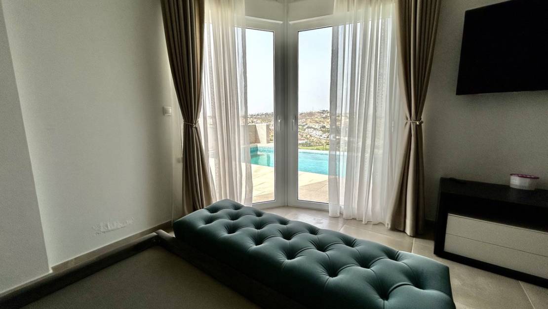 Venta - Chalet - Rojales - Ciudad Quesada
