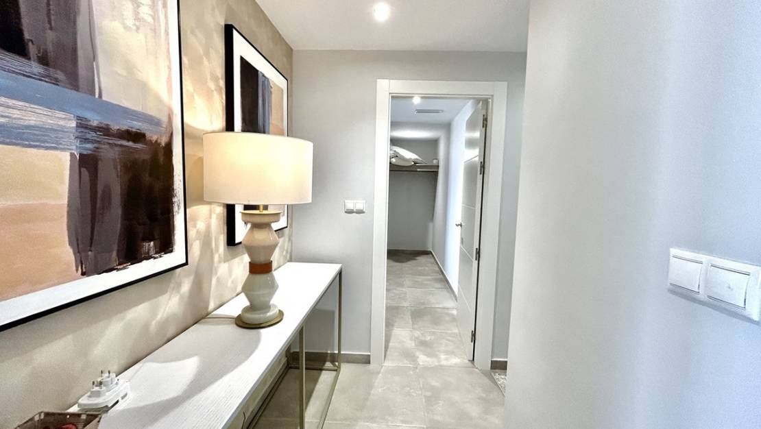 Venta - Chalet - Rojales - Ciudad Quesada