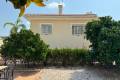 Venta - Chalet - Rojales - Ciudad Quesada