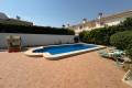 Venta - Chalet - Rojales - Ciudad Quesada