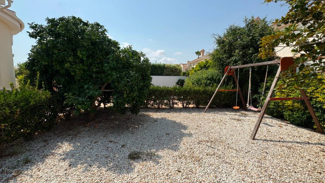 Venta - Chalet - Rojales - Ciudad Quesada