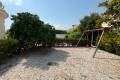 Venta - Chalet - Rojales - Ciudad Quesada