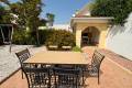Venta - Chalet - Rojales - Ciudad Quesada