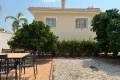 Venta - Chalet - Rojales - Ciudad Quesada