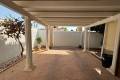 Venta - Chalet - Rojales - Ciudad Quesada