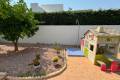 Venta - Chalet - Rojales - Ciudad Quesada
