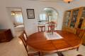 Venta - Chalet - Rojales - Ciudad Quesada
