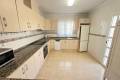 Venta - Chalet - Rojales - Ciudad Quesada
