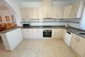 Venta - Chalet - Rojales - Ciudad Quesada
