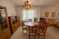 Venta - Chalet - Rojales - Ciudad Quesada