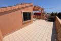 Venta - Chalet - Rojales - Ciudad Quesada