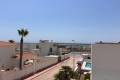 Venta - Chalet - Rojales - Ciudad Quesada