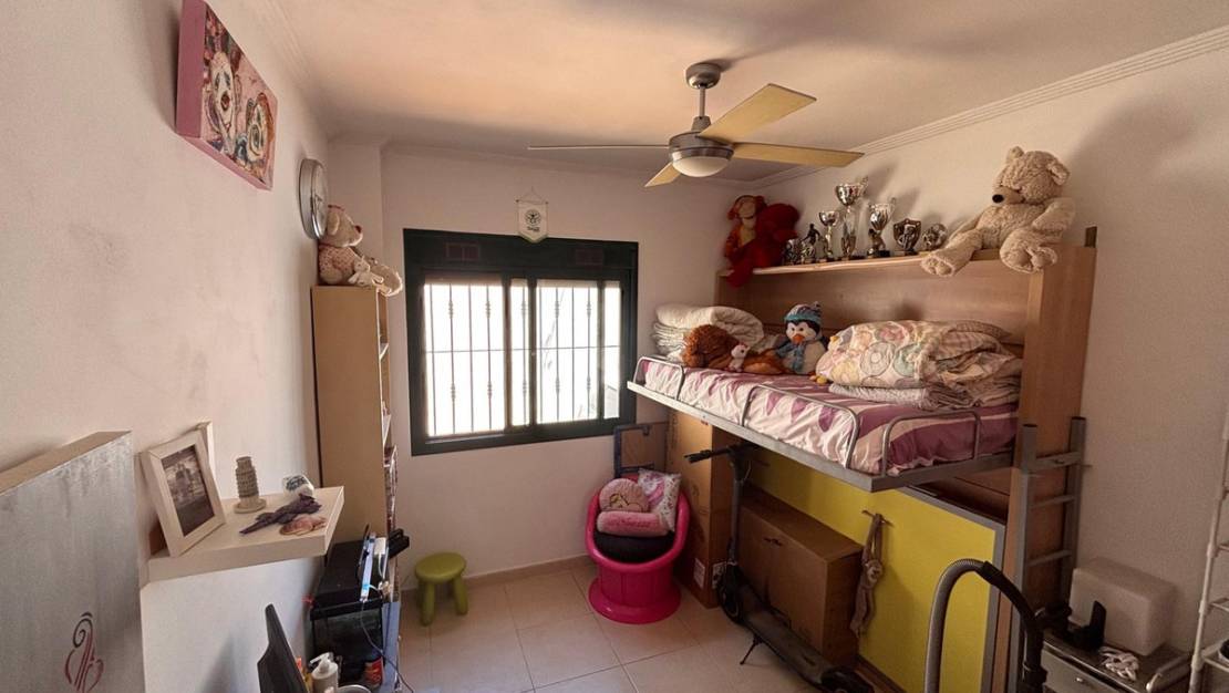 Venta - Chalet - Rojales - Ciudad Quesada