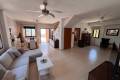 Venta - Chalet - Rojales - Ciudad Quesada
