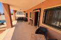 Venta - Chalet - Rojales - Ciudad Quesada
