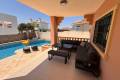 Venta - Chalet - Rojales - Ciudad Quesada
