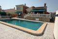 Venta - Chalet - Rojales - Ciudad Quesada