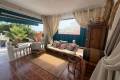 Venta - Chalet - Rojales - Ciudad Quesada